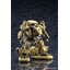 kotobukiya 4934054064953 Hexa Gear Bulkarm Beta Standard Type