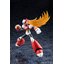 Preorderเข้า 2-3/2026 รบกวนสั่งแยกกับสินค้ารายการอื่นครับ kotobukiya 4934054059355 ZERO 1st Ver.