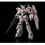 Bandai 4549660167419 RG 1/144 Unicorn Gundam 3,800Yen 4573102616203