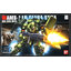 Bandai 4573102609571 hg1/144 091 geara doga ams-119