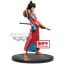 4983164397581 Luffy ONE PIECE DXF - THE GRANDLINE MEN - WANOKUNI VOL.1