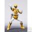 Bandai candy toy 4570117910753 SHODO SUPER CHOUJIN SENTAI JETMAN W/O RAMUNE