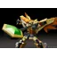 Preorderเข้า 1/2026 รบกวนสั่งแยกกับสินค้ารายการอื่นครับ GSC 4571697180666 MODEROID Eldora Soul (Plastic model)