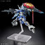Bandai 4573102663078 HG 1/144 GYAN Strom (AGNES GIEBENRATH CUSTOM)