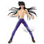 4983164171921 saint cosmo memoir Dragon Shiryu