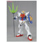 Bandai 4573102640956MG Shenlong gundam 3800 เยน