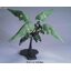 Bandai 4573102582638 hg1/144 099 Kshatriya
