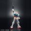 Limited Gundam BASE Tokyo HGUC 1/144 RX-78-2 Gundam (Metallic Injection)