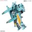 4549660018728 03 MERCURYFRAME (TENTATIVE)