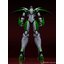 Gsb 4580590183735 Moderoid Iczer Robo