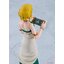 Gsc 4580590200326 Figma Zelda: Tears of the Kingdom ver