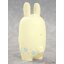 4580590129054 Nendoroid More Kigurumi Face Parts Case (Bunny Happiness 02)