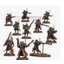 Warhammer 5011921155934 adeptus mechanicus: skitarii