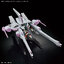 Bandai 4573102671714 HG 1/144 LIGHTNING BUSTER GUNDAM