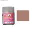 mr.hobby CL-02 lascivus cocoa milk (base color) 18 ml.