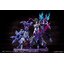 Kotobukiya 4934054049301 Megami Device AUV Tsukuyomi Regalia