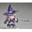 Preorderเข้า 4-5/2026 เป็นต้นไป รบกวนสั่งแยกกับสินค้ารายการอื่นครับ Gsc 4580828662049 Nendoroid The Herta