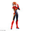 Bandai 4573102683304 Figure-rise Standard PLE TWO