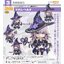 Preorderเข้า 4-5/2026 เป็นต้นไป รบกวนสั่งแยกกับสินค้ารายการอื่นครับ Gsc 4580828662049 Nendoroid The Herta