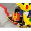 kotobukiya 4934054065479 D-Style Raijin-Oh