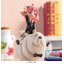 4580779525035 PM Figure Anya Forger & Bond