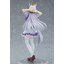4580416944717 Pop Up Parade Gold Ship: School Uniform Ver.