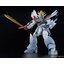 Gsc 4580590199170 MODEROID Hyper Granzort (Plastic model)