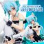 (เหลือ1ชิ้น ทักแชทก่อนโอน) 4983164818260 EXQ Figure - Sword Art Online Memory Defrag - Sinon