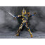 4573102637611 p-bandai s.h.figuarts kamen rider espada arabiana night