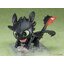 Preorderเข้า 2-3/2026 รบกวนสั่งแยกกับสินค้ารายการอื่นครับ Gsc 4580828663275 Nendoroid Toothless สำเนา