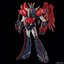 Riobot Brave Raideen - Raideen (Completed) 4571335880552