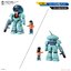 ROUND VERNIAN VIFAM SET 2 4573102642615