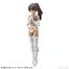 Bandai 4573102620613 30MS SIS-A00 LULUCE [COLOR C]