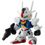 4549660792031 (set 5) senshi forte vol.16 ได้ครบ 5 แบบ