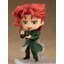 4580590124264 Nendoroid Noriaki Kakyoin