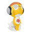 Preorderเข้า 12/2025-1/2026 รบกวนสั่งแยกกับสินค้ารายการอื่นครับ Banpresto 4983164299908 SGT. KERORO BIG SOFVIMATES～KULULU～