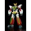 GSC 4580590188662 Moderoid Daiteioh