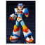 4934054039814 megaman X max armor megaman X max armor (fs)