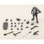 kotobukiya 4934054053544 Hexa Gear Governor Para-Pawn Sentinel Ver.2.0