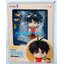 Gsc 4580590209893 Nendoroid Suikoden I Hero