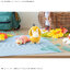 Bandai 4573102683298 Pokémon PLAMO COLLECTION QUICK!! 21 Psyduck