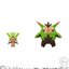 Preorderเข้า 12/2025-1/2026 งดสั่งแยกกับสินค้ารายการอื่นครับ Bandai 4570117923234 Pokemon Scale World Kalos Set