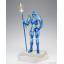 4573102550163 Saint Cloth Myth - Sea Emperor Poseidon 15th Anniversary Ver. (PVC Figure)*HK LOT**