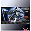 (มี1 รอเมลฉบับที่ 2 ยืนยันก่อนโอน ) 10879 NSG-X2 Hresvelgr Ater:Re (Plastic model) 4400yen- kotobukiya