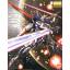 Bandai 4543112544988 MG 1/100 Force Impulse 4500เยน4573102630407