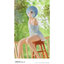 4983164177190 re:zero -starting life in another world- -relax time-rem summer ver