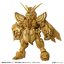 Bandai 4582769911897 Ex53 burning Gundam Hyper Mode
