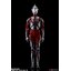 4573102614421 dynAction shin ultraman