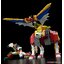 GSC 4580590188662 Moderoid Daiteioh