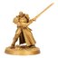Warhammer 602810180028 กล่องสุ่ม warhammer heroes (set8)